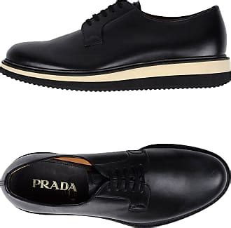 modelli scarpe prada da uomo|prada shoes official website.